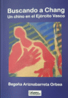 Buscando a Chang